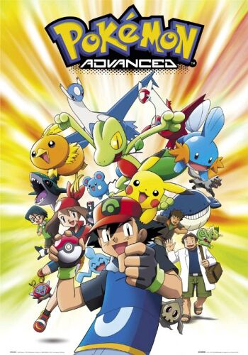 pokemon-advanced-4900935