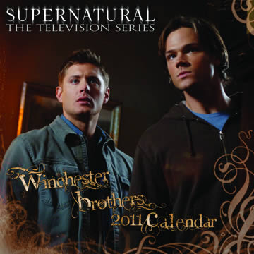 calendario 2011 usa. chivas Chivas+logo+2011; calendario 2011 usa. Calendario 2011 “Supernatural”; Calendario 2011 “Supernatural”