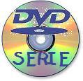 DVDserie
