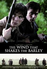“The Wind That Shakes the Barley”
