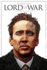 “Lord of War”