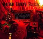 Kaiser Chiefs “Ruby”