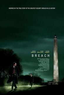 “Breach”