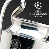 Champions League