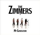The Zimmers “My Generation”