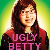 Ugly Betty