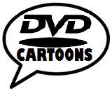 DVDcartoons