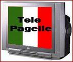 TelePagelle