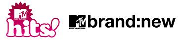 Gli altri canali MTV di Sky