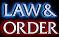 “Law & Order”