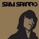 Sam Sparro \
