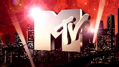 MTV Movie Awards 2008