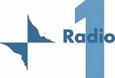 Radio1 Rai