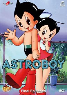 astroboy-final