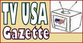TV USA Gazette