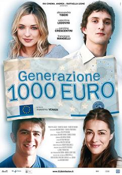 generazione1000euro
