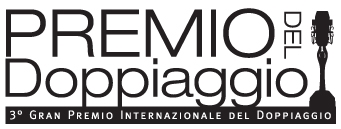 2009-logo