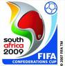 confederationscup2009