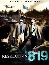 resolution819