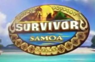 survivor-samoa
