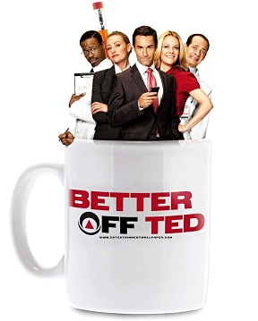 better_off_ted
