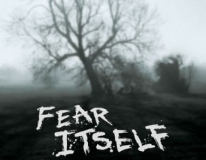 fear_itself