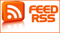 Il feed RSS di questo blog